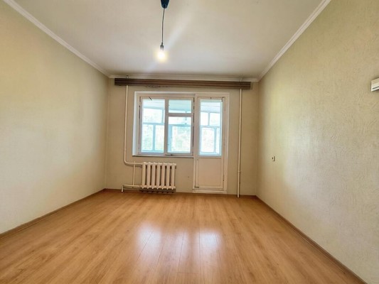 Продам двухкомнатную (2-комн.) квартиру, Героев Десантников ул, 49, Новороссийск г