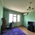 Продам двухкомнатную (2-комн.) квартиру, Героев Десантников ул, 49, Новороссийск г