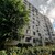 Продам двухкомнатную (2-комн.) квартиру, Героев Десантников ул, 49, Новороссийск г