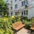 Продам двухкомнатную (2-комн.) квартиру, Героев Десантников ул, 49, Новороссийск г