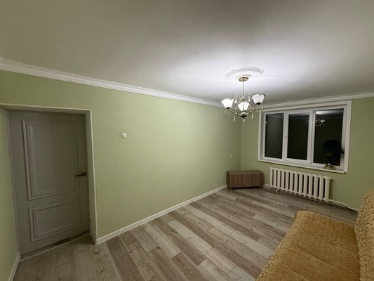 Продам двухкомнатную (2-комн.) квартиру, Тарчокова ул, 22, Нальчик г