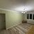 Продам двухкомнатную (2-комн.) квартиру, Тарчокова ул, 22, Нальчик г