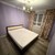 Продам двухкомнатную (2-комн.) квартиру, Тарчокова ул, 22, Нальчик г
