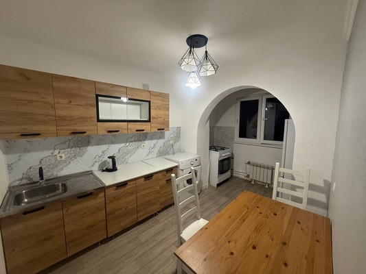 Продам двухкомнатную (2-комн.) квартиру, Тарчокова ул, 22, Нальчик г