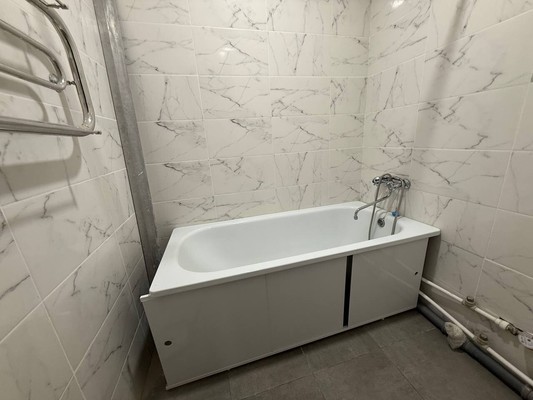 Продам двухкомнатную (2-комн.) квартиру, Тарчокова ул, 22, Нальчик г