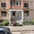 Продам коммерческое помещение 60,6 м2, Жмайлова ул, 4к10, Ростов-на-Дону г