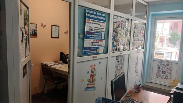 Продам коммерческое помещение 60,6 м2, Жмайлова ул, 4к10, Ростов-на-Дону г