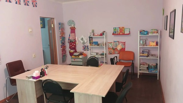 Продам коммерческое помещение 60,6 м2, Жмайлова ул, 4к10, Ростов-на-Дону г