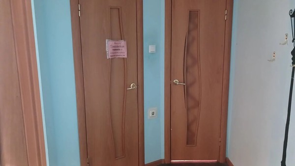 Продам коммерческое помещение 60,6 м2, Жмайлова ул, 4к10, Ростов-на-Дону г