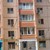 Продам коммерческое помещение 60,6 м2, Жмайлова ул, 4к10, Ростов-на-Дону г