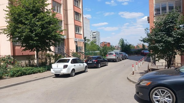 Продам коммерческое помещение 60,6 м2, Жмайлова ул, 4к10, Ростов-на-Дону г