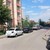 Продам коммерческое помещение 60,6 м2, Жмайлова ул, 4к10, Ростов-на-Дону г