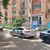 Продам коммерческое помещение 60,6 м2, Жмайлова ул, 4к10, Ростов-на-Дону г