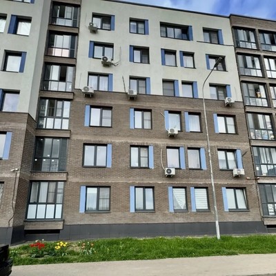 Продам машиноместо 11,5 м2, Тенистый б-р, 14А, Мытищи г