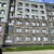 Продам машиноместо 11,5 м2, Тенистый б-р, 14А, Мытищи г