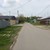 Продам дом, Луговая ул, 20, Рязань г, 0 км от города