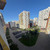 Продам двухкомнатную (2-комн.) квартиру, Егорьевское ш, 1к1, Красково п