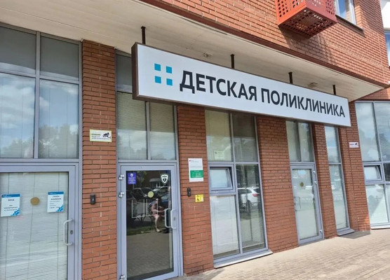 Продам двухкомнатную (2-комн.) квартиру, Егорьевское ш, 1к1, Красково п