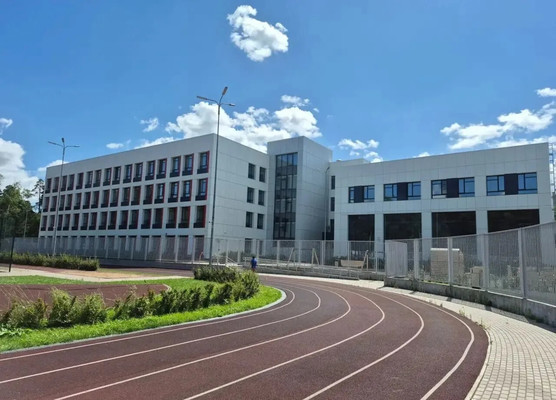 Продам двухкомнатную (2-комн.) квартиру, Егорьевское ш, 1к1, Красково п