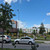 Продам двухкомнатную (2-комн.) квартиру, Егорьевское ш, 1к1, Красково п