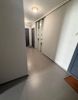 Продам двухкомнатную (2-комн.) квартиру, Егорьевское ш, 1к1, Красково п