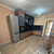 Продам двухкомнатную (2-комн.) квартиру, Егорьевское ш, 1к1, Красково п