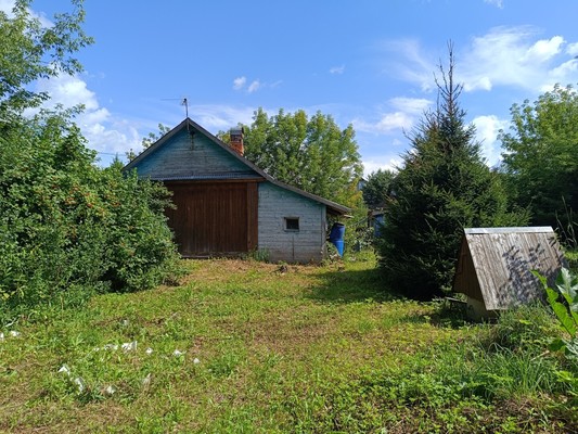 Продам дом, 41кБ, Лукошкино д, 0 км от города