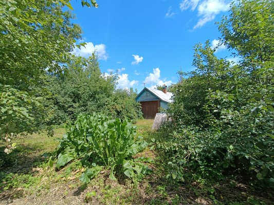 Продам дом, 41кБ, Лукошкино д, 0 км от города