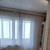 Продам однокомнатную (1-комн.) квартиру, Побратимов ул, 30, Люберцы г
