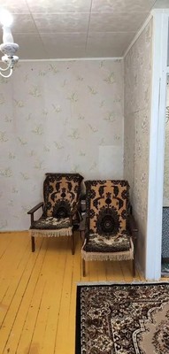 Продам однокомнатную (1-комн.) квартиру, Побратимов ул, 30, Люберцы г