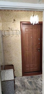 Продам однокомнатную (1-комн.) квартиру, Побратимов ул, 30, Люберцы г