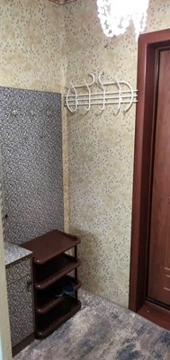 Продам однокомнатную (1-комн.) квартиру, Побратимов ул, 30, Люберцы г