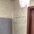 Продам однокомнатную (1-комн.) квартиру, Побратимов ул, 30, Люберцы г