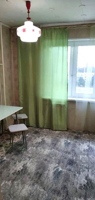 Продам однокомнатную (1-комн.) квартиру, Побратимов ул, 30, Люберцы г