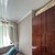 Продам трехкомнатную (3-комн.) квартиру, Энергетиков ул, 1, Трудовое с