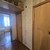 Продам двухкомнатную (2-комн.) квартиру, Советский пер, 35, Комсомольское пгт