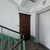 Продам двухкомнатную (2-комн.) квартиру, Советский пер, 35, Комсомольское пгт