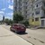 Продам двухкомнатную (2-комн.) квартиру, Советский пер, 35, Комсомольское пгт