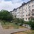 Продам двухкомнатную (2-комн.) квартиру, Строителей ул, 10, Молодежное пгт