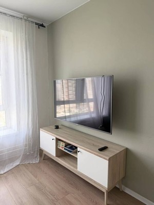 Продам однокомнатную (1-комн.) квартиру, Юности ул, 2, Люберцы г
