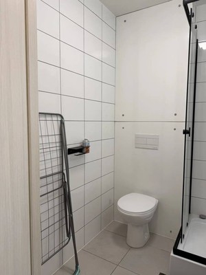 Продам однокомнатную (1-комн.) квартиру, Юности ул, 2, Люберцы г