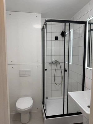 Продам однокомнатную (1-комн.) квартиру, Юности ул, 2, Люберцы г