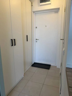 Продам однокомнатную (1-комн.) квартиру, Юности ул, 2, Люберцы г