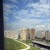 Продам однокомнатную (1-комн.) квартиру, Юности ул, 2, Люберцы г