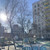 Сдам многокомнатную квартиру, Рублёвское ш, 70к6, Москва г