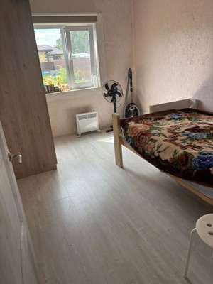 Продам дом, Садовая (Лисичкино тер.) ул, 16, Попово д, 0 км от города