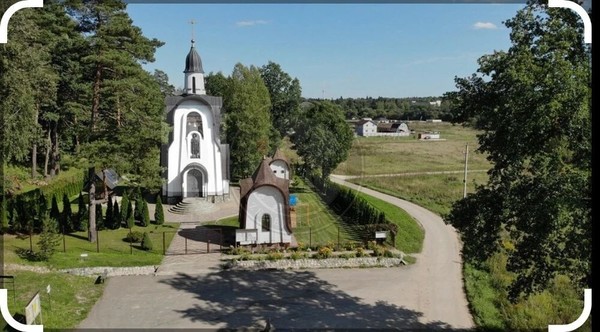 Продам дом, Садовая (Лисичкино тер.) ул, 16, Попово д, 0 км от города