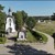 Продам дом, Садовая (Лисичкино тер.) ул, 16, Попово д, 0 км от города