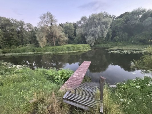 Продам дом, Садовая (Лисичкино тер.) ул, 16, Попово д, 0 км от города