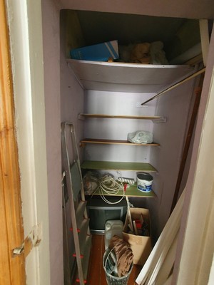 Сдам однокомнатную (1-комн.) квартиру, Мира пр-кт, 2, Липецк г